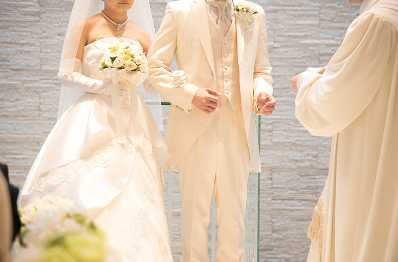 50代専門コースもある結婚相談所が京都で評判多数