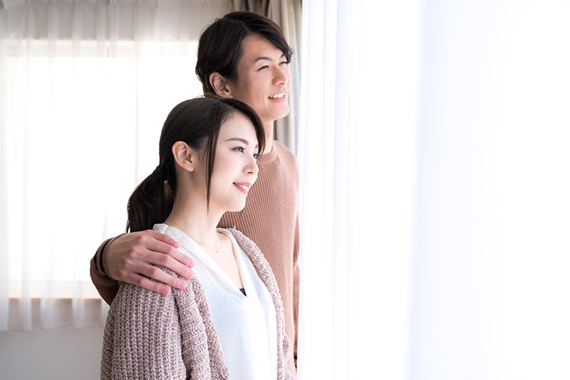ご年齢に合わせた婚活をサポートする結婚相談所を京都で運営